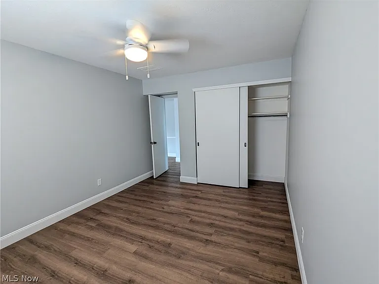 6920 Carriage Hill Dr #104 — Photo 14