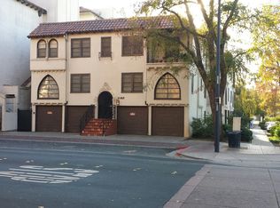 2085 Grant St #3, Concord, CA 94520