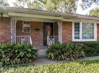 514 Ridgedale Dr, Garland, TX 75041