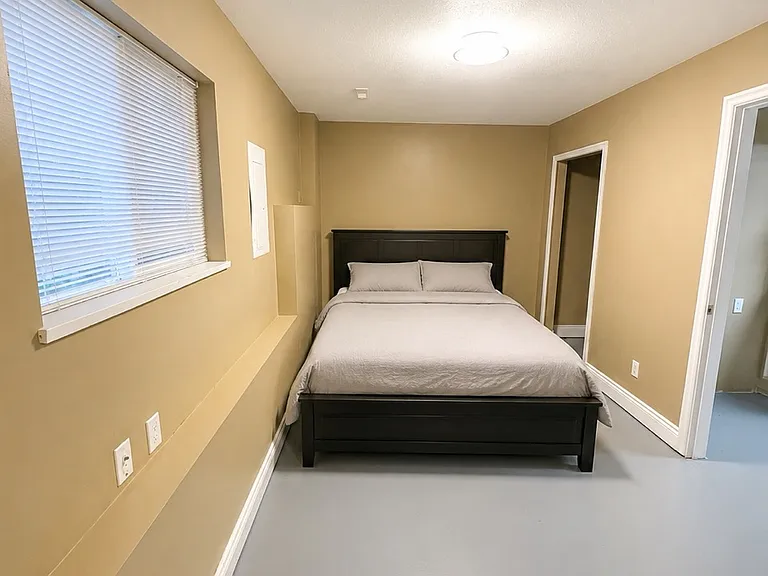 23733 Boulder Pl — Photo 19