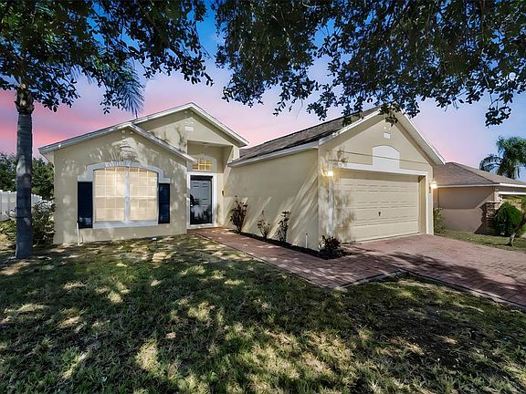 2nd image of 3004 PATTERSON GROVES DRIVE