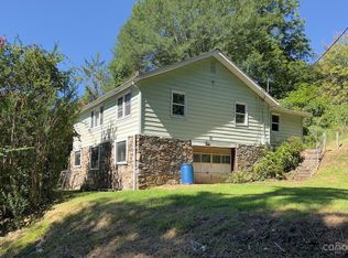 8 & 12 Lunsford Rd, Asheville, NC 28805
