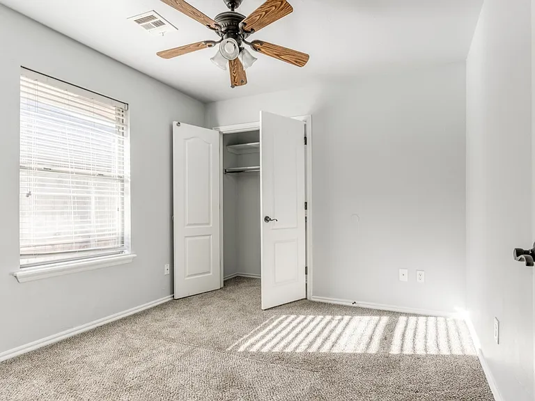 11166 Stoneridge Ln — Photo 9