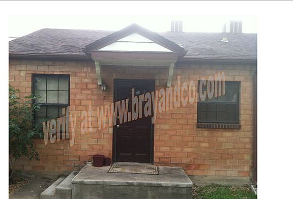 923 N 12th 5 front watermarked