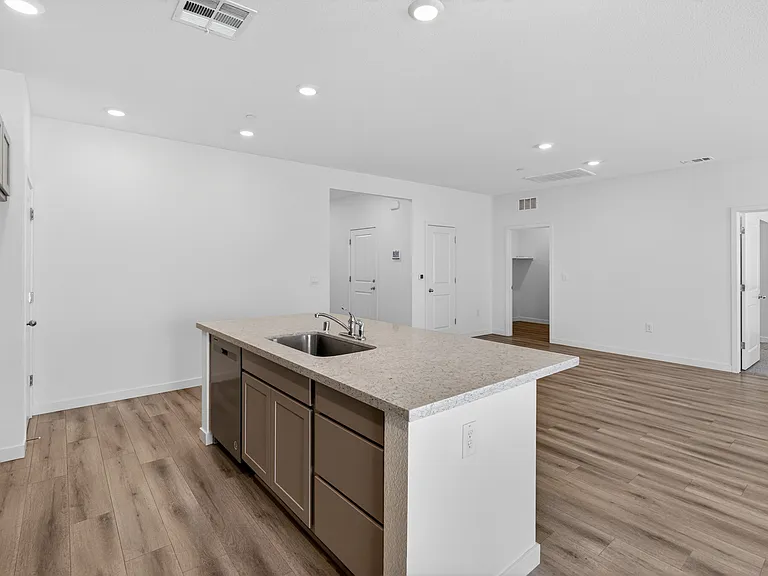 8825 Stratham Way — Photo 15