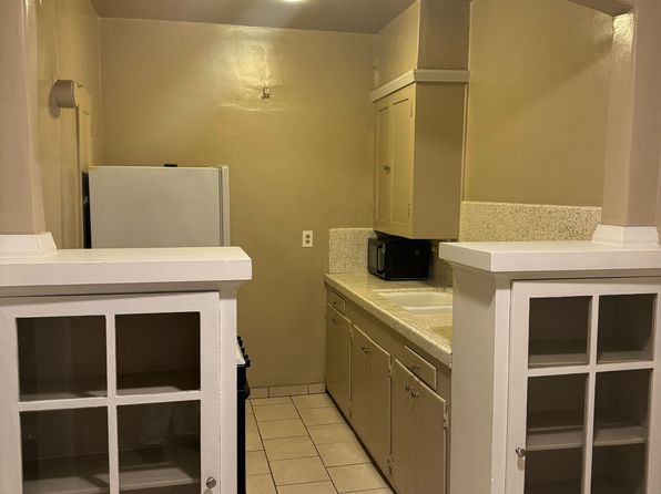 1440 N Hunter St #202