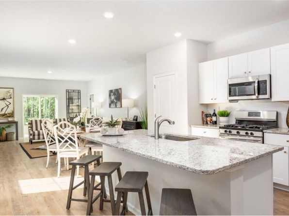 1154 Silver Perch Place Lot 164 Annapolis, Sunset Beach, NC 28468