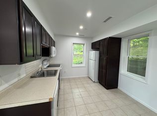 100 S Broadway FLOOR 1, Tarrytown, NY 10591