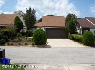 9212 Inverrary Ct, Jacksonville, FL 32256