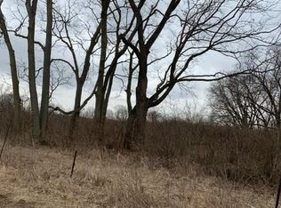 3267 Cloverdale Rd, Bloomdale, OH 44817