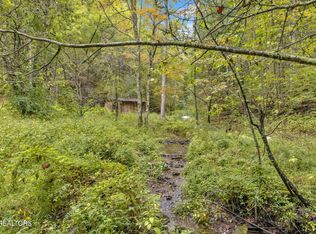 399 Cooper Rd, Vonore, TN 37885