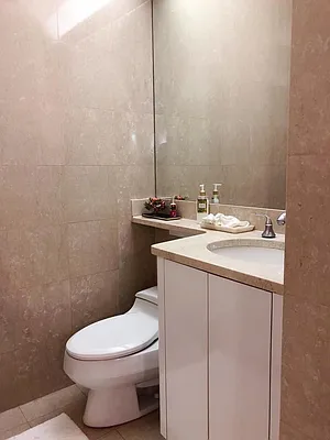 Rented by Douglas Elliman | media 21