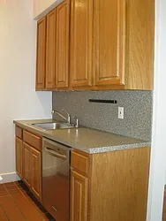 Rented by Tower Brokerage