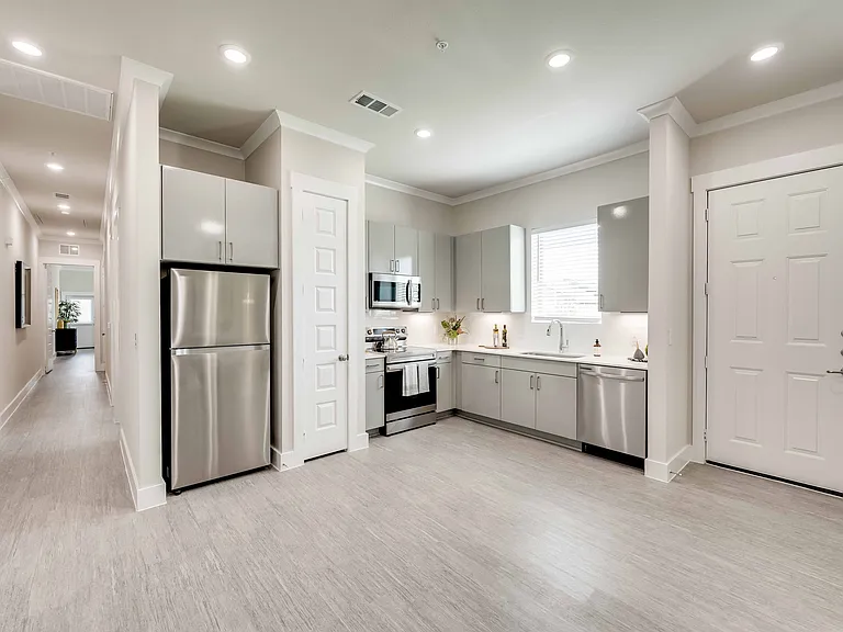 Kitchen Kitchen