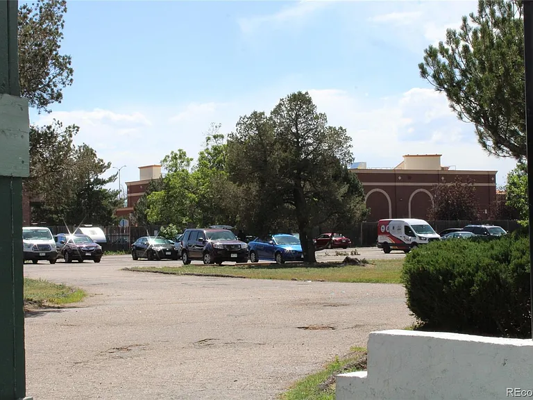 8822 E Florida Ave #206 — Photo 22