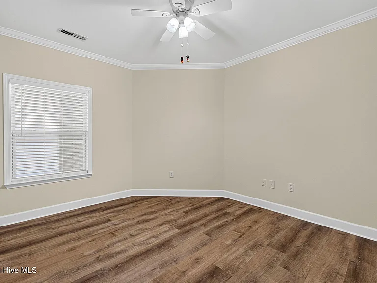 3901 Botsford Ct #101 — Photo 30