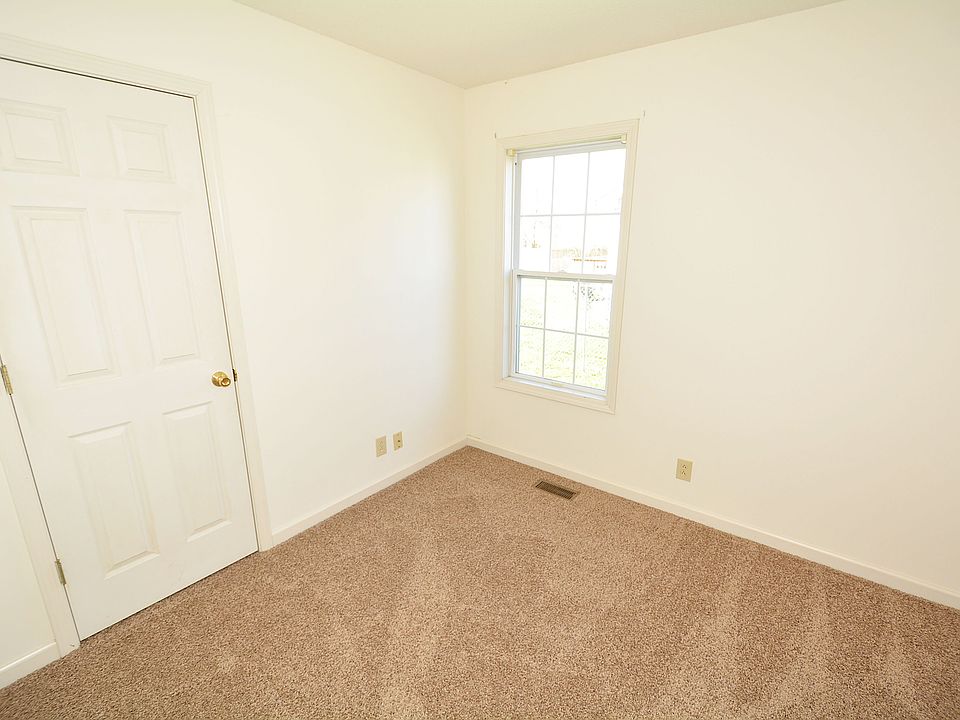 1st image of 3206 Tabby Dr