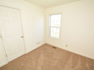 3206 Tabby Dr, Clarksville, TN 37042