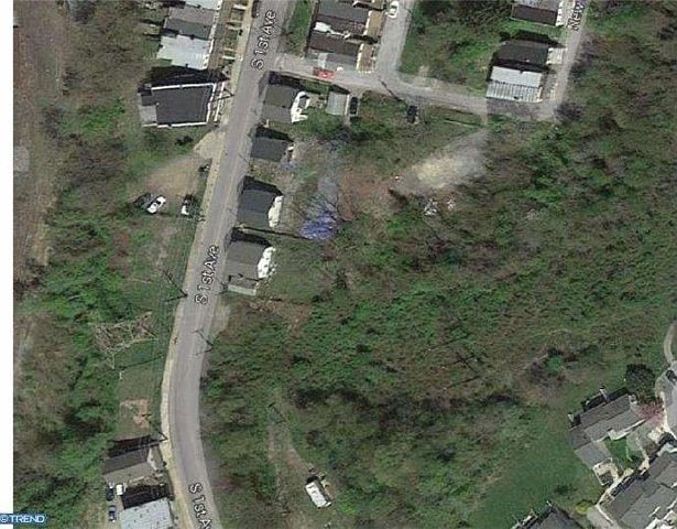 1st image of 385 S 1st Ave