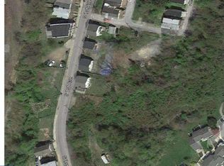 385 S 1st Ave, Coatesville, PA 19320