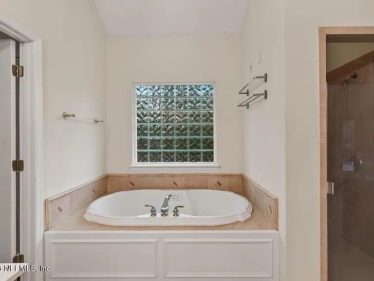 6222 Edenfield Rd — Photo 9
