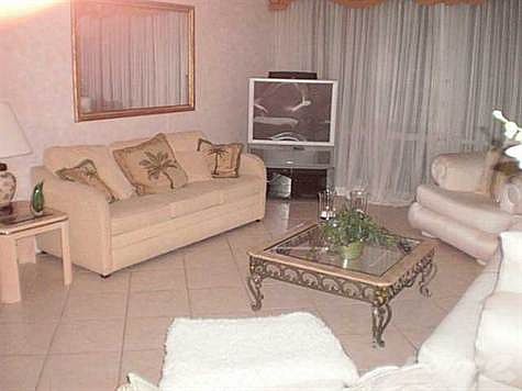 2nd image of 5601 Collins Ave APT 1521