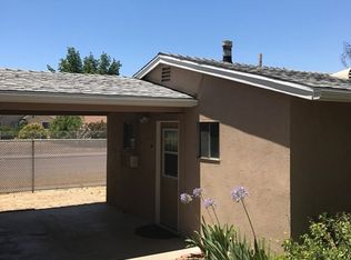 4895B Central Ave, Riverside, CA 92504