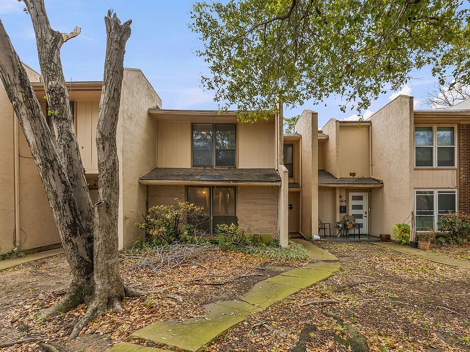 1st image of 438 Arborview Dr