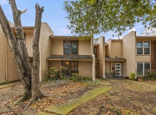 438 Arborview Dr, Garland, TX 75043