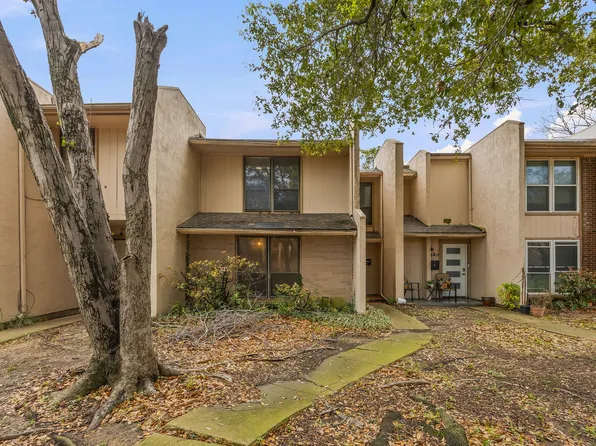 438 Arborview Dr, Garland, TX 75043