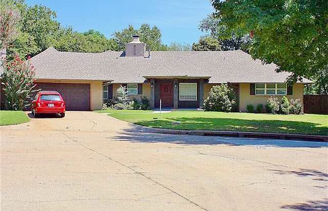 1st image of 2104 NW 59th Cir