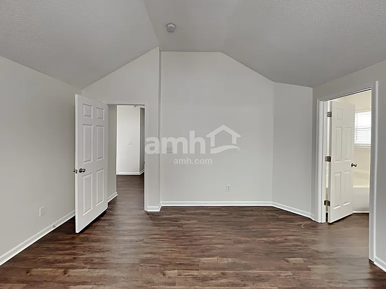 10220 Seedling Ln — Photo 10