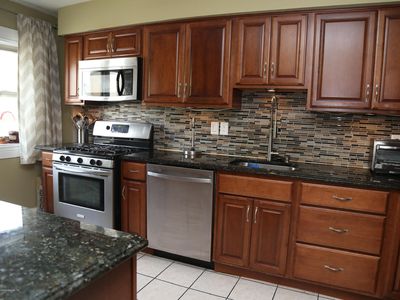 18 Yucca Dr, Staten Island, NY, 10312
