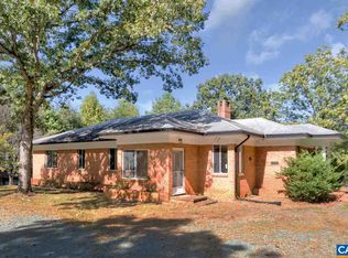 2731 Lake Albemarle Rd, Charlottesville, VA 22901