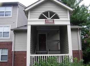 1780 Jonathan Way UNIT B, Reston, VA 20190