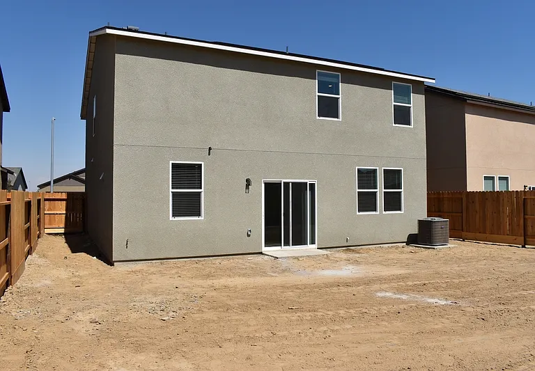 4752 Sami Jo Dr — Photo 48