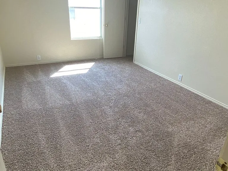 4505 Merlot Dr — Photo 14