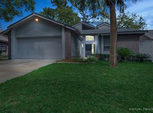 268 Hunters Point Trl, Longwood, FL 32779