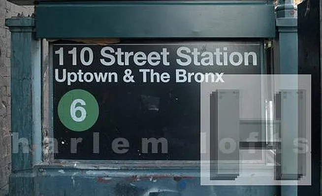 Rented by Harlem Lofts | media 15