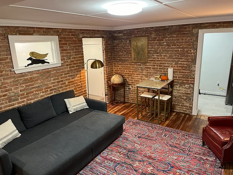 41 South Angell #41LL — Photo 13