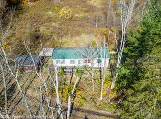 3489 Silver Creek Rd, Montrose, PA 18801