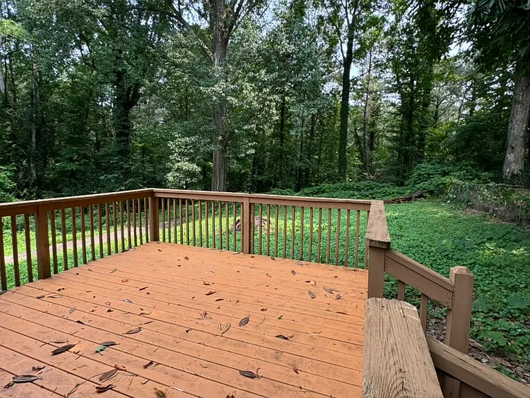 2726 White Oak Dr — Photo 15