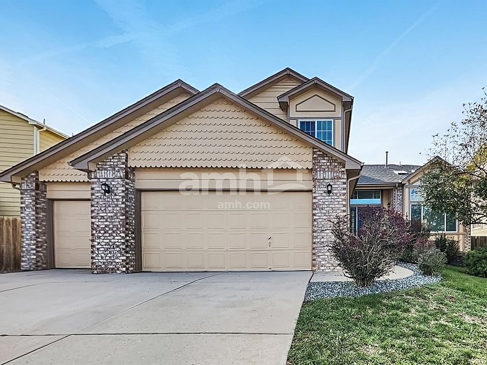 1st image of 19044 E Prentice Cir