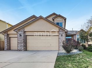 19044 E Prentice Cir, Centennial, CO 80015