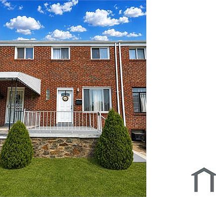 1st image of 4408 Asbury Ave