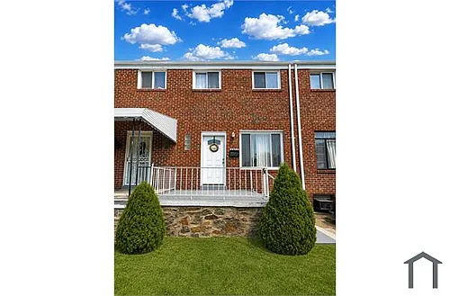 4408 Asbury Ave Photo 1