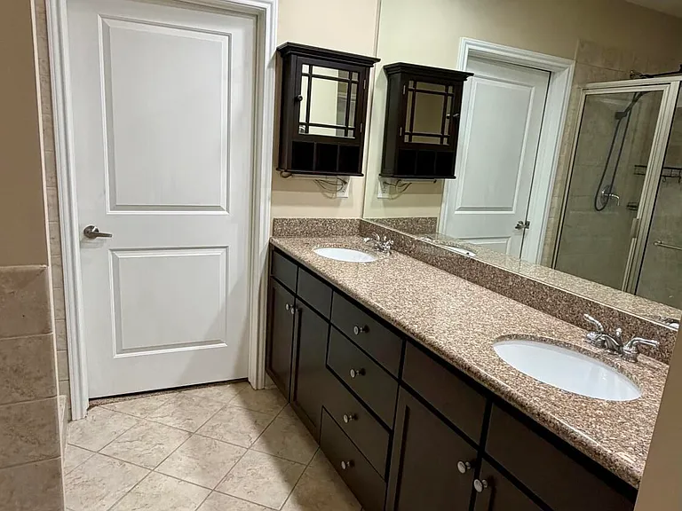 8700 Front Beach Rd #6104 — Photo 20