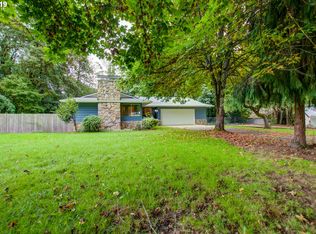 14114 Livesay Rd, Oregon City, OR 97045