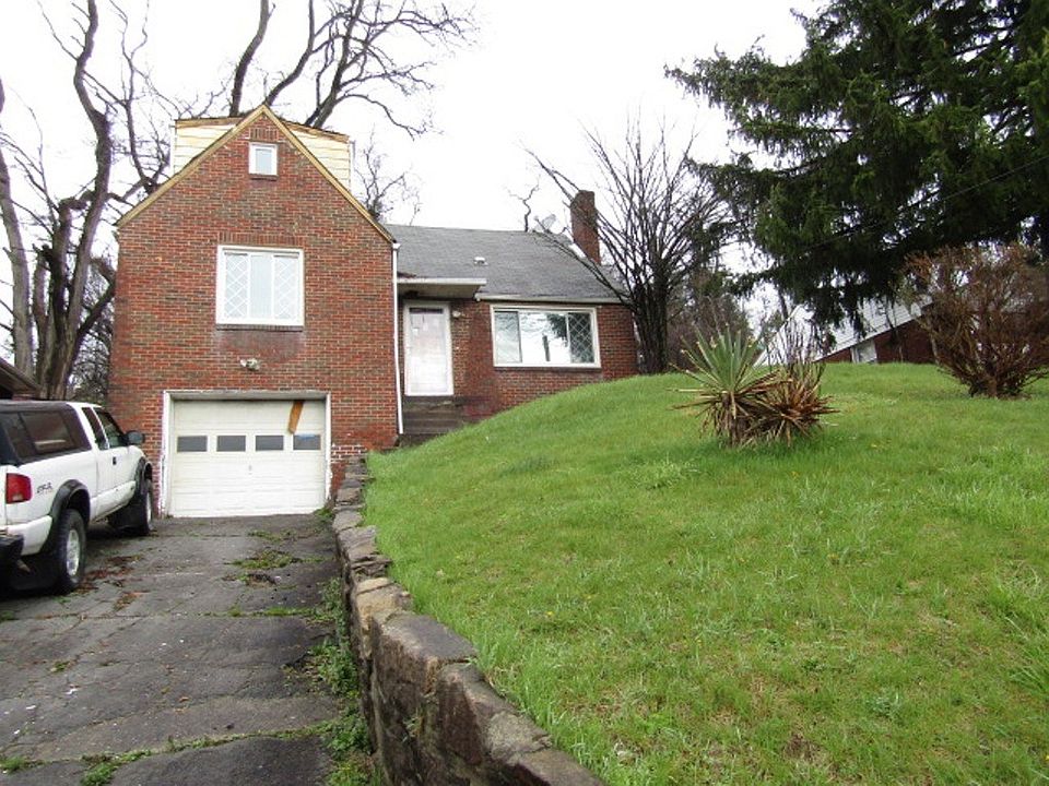 1st image of 8041 Aber Rd