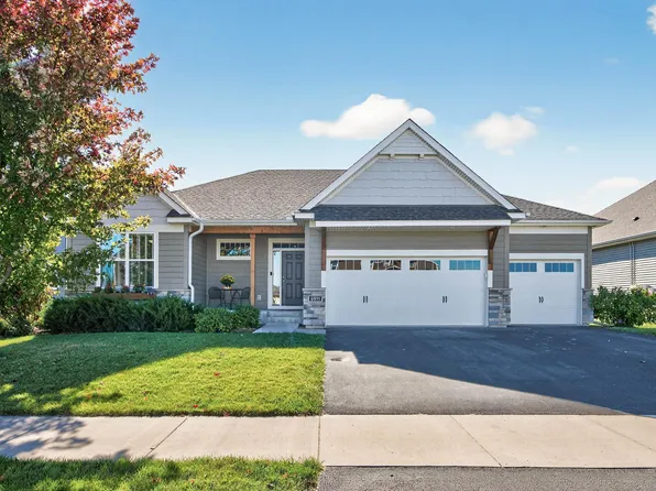 6911 Alvarado Ln N, Maple Grove, MN 55311